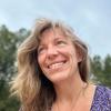guérir.pour.sourire - @sandra.geyer - TikTok