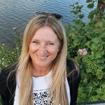 Sandra Geyer - @sandrageyer.sg - Instagram