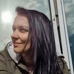 Sandra Geyer - @sanny_dm101 - Instagram