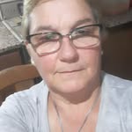 Sandra Geyer - @sandrainesgeyer9 - Instagram