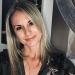 Sandra Geyer - @sandii.me - Instagram