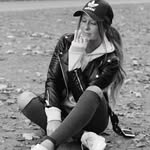 Sandra Geyer - @sandra.geyer.33 - Instagram