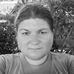 Sandra Geyer - Facebook