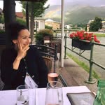 Sandra Geyer - @sandra.geyer.56 - Instagram
