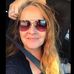 Sandra Geyer - Facebook