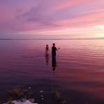 Sandra Geyer - @sandra.geyer - Instagram