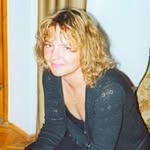 Sandra Geyer - @s.k_sw - Instagram