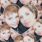 Sandra Geyer - Facebook