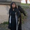 Sandra Geyer - @sandra.geyer6 - TikTok