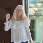Sandra Geyer - @geyersandra - Instagram