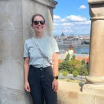 Sandra Geyer - @sandra_geyer - Instagram