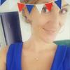 Sandra Geyer - @sandrageyer6 - TikTok