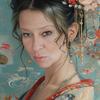 Sandra Geyer - @sandrageyer0 - TikTok
