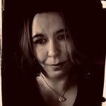 Sandra Geyer - @sandra_ca_gy - Instagram