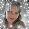 Sandra Geyer - @sandra.geyer36 - TikTok