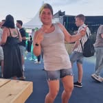 Sandra Geyer - @sandra.geyer.5815 - Instagram