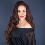 Sandra Geyer Rossouw - @sandy_5683 - Instagram