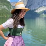 sandra - @sandrageyer_ - Instagram