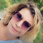 Sandra Sandy - @sandra.geyer.3139 - Instagram