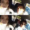 Sandra Gholson - @sandragholson - TikTok