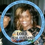 Sandra Gholston - @sandra.gholston.79 - Instagram