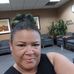 Sandra Gholston - Facebook