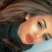 Sandra Gholston - Facebook