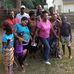 Sandra Gholston - Facebook