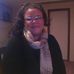 Sandra Gholston - Facebook