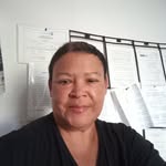 Sandra Marie Gholston - @gholstonsandra4 - Instagram