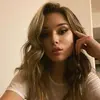 sandraholston - @sandraholston - TikTok