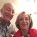 Sandra Giblin - Facebook