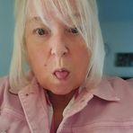 Sandra Giblin - Facebook