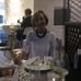 Sandra Giblin - Facebook