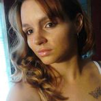 Sandra Giblin - Facebook