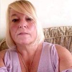 Sandra Giblin - @sandra.giblin.58 - Instagram
