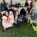 Sandy Giblin - Facebook