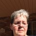 Sandra Giddens - Facebook