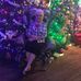 Sandra Giddens - Facebook