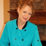 Sandra Giddens - @giddenswellness - Instagram