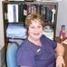 Sandra Giddens - Facebook