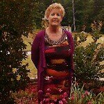 Sandra Giddens - @swgiddens - Instagram