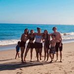 Sandra Giddens - @giddens32 - Instagram