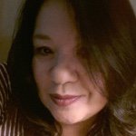Sandra Meier Hartley-Giddens - @sandiesheart - Instagram