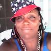 DJx106 - @sandragiddens - TikTok