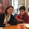 sandra_10 - @sandragilbert74 - TikTok