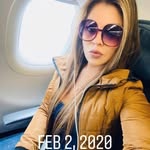 sandra gilbert - @sandragilbert0015 - Instagram