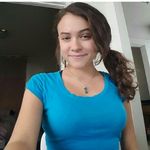 sandra gilbert - @lacikay.somer001 - Instagram