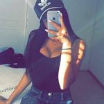 Sandra Gilbert - @sandra.gilbert.792197 - Instagram