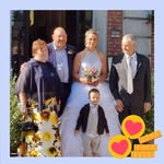 Sandra Gilbert - @sandra.gilbert.7393 - Instagram